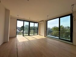 Plymouth Avenue (D11), Semi-Detached #543864011